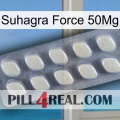 Suhagra Force 50Mg 08